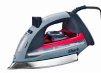Shark® Lightweight Professional Iron Perspective: Main