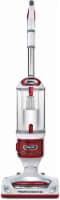 Shark® Rotator Pro Lift-Away Vacuum