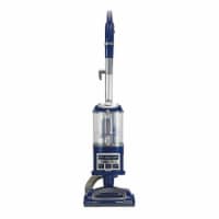 Shark® ZU621 Rotator Powered Lift-Away Upright Vacuum, 1 ct - Fred Meyer