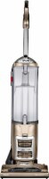 Shark® Navigator Professional Upright Vacuum