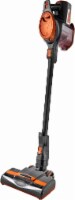 Shark® Ultra-Lightweight Upright Rocket Vacuum - Copper/Gray