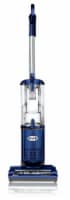 Shark® Navigator Upright Vacuum Cleaner - Blue/Silver