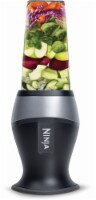 Ninja® Fit Blender - Black Perspective: Main