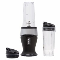 Ninja® Nutri-Ninja Fit Blender Perspective: Main