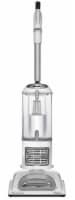 Shark® NV358 Navigator Lift Away Professional Upright Vacuum