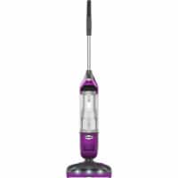 Shark VACMOP™ Cordless Floor Vacuum, 1 ct - Fry's Food Stores