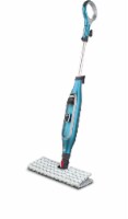 Shark® Genius Steam Pocket Pro Mop Perspective: Main