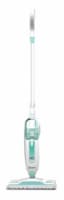 Shark Steam Mop Stick Steam Cleaner - White
