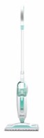 Shark Steam Mop Stick Steam Cleaner - White Perspective: Main