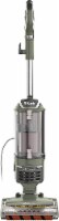 Shark® ZU782 Rotator Lift-Away DuoClean Pro Upright Vacuum