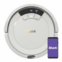 Shark® RV761 Ion Robot Vacuum