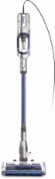 Shark® LZ601 Fusion Stick Vacuum Perspective: Main