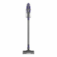 Shark® IX141 Impact Cordless Vacuum