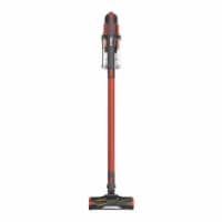 Shark® Impact Pro Cordless Vacuum with Zero-M