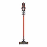 Shark® Impact Pro Cordless Vacuum with Zero-M