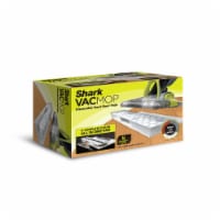 Shark® VACMOP™ Disposable Hard Floor Replacement Pads Perspective: Main
