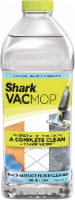 Shark VacMop Multi-Surface Cleaner Liquid Refill