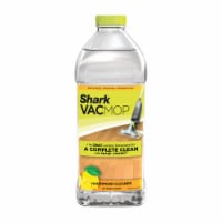 Shark VACMOP™ Hardwood Cleaner Refill Bottle