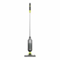 Shark® VACMOP Pro Cordless Hard Floor Vacuum Mop with Disposable Pad