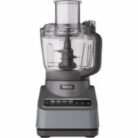 Ninja BN601 Professional Plus Food Processor Perspective: Main
