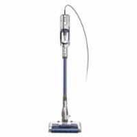 Shark® Vertex™ UltraLight™ DuoClean® PowerFins Corded Stick Vacuum w/ Self-Cleaning Brushroll
