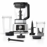 Ninja® Foodie Power Blender and Processor System