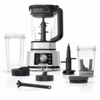 Kitcheniva Mini Portable Bullet Blender, 1 Pcs - Fred Meyer