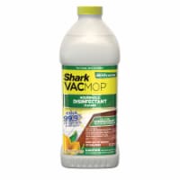 Shark VACMOP™ Disinfectant Cleaner Refill Bottle