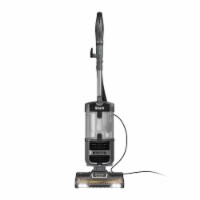 Shark Navigator Lift-Away Upright Vacuum with Self-Cleaning Brushroll, Gray