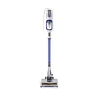Shark UltraLight Pet Corded Stick Vacuum with Self-Cleaning Brushroll, HZ255
