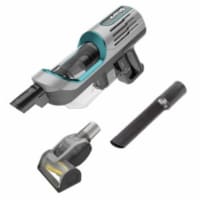 Shark® UltraLight Corded Handheld Vacuum