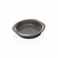 Ninja Round Cake Pan