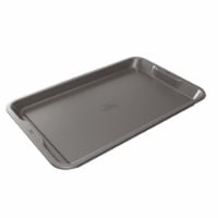 USA Pan Baking Pan & Rack Set, 2 pc - Ralphs