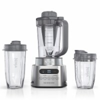 Ninja TWISTI High Speed Blender Perspective: Main
