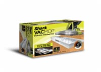 Shark VACMOP™ Disposable Pads