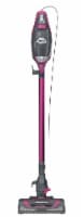 Shark Rocket Pro DLX Corded Vacuum