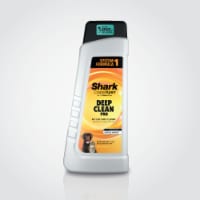 Shark Deep Clean Pro 48oz Perspective: Main
