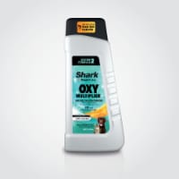 Shark StainStriker OXY Multiplier Formula 32oz Perspective: Main