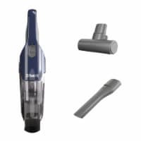 Shark Hyper Stream Pet Hand Vacuum Perspective: Main