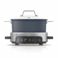 Ninja® Foodi Possible Cooker Pro 6.5 qt Perspective: Main