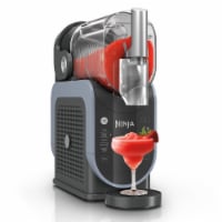 Ninja SLUSHi™ 5-in-1 Professional Frozen Drink Maker Perspective: Main