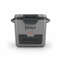 Ninja FrostVault™ Cooler Perspective: Main