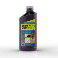 Shark VACMOP™ Multi-Surface Floor Cleaner Perspective: Main