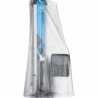 Tesa Brown & Sharpe Dust Cover,900mm  00760153