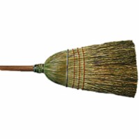 Pferd 89376 Upright Corn Broom