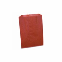 MP Sanitary Napkin Dispenser Liners Perspective: Main