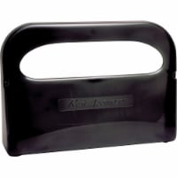Impact Products  Toilet Seat Cover Dispenser 25131900
