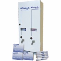 Impact Products  Napkin Dispenser 25160100