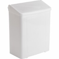 Impact Products  Waste Container 25125200