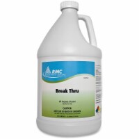 RMC Break Thru Multipurpose Cleaner 12010027CT
